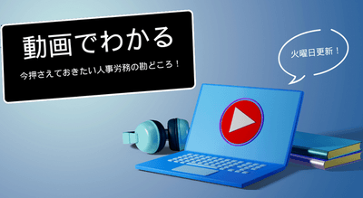 V4IckVqPbnb4lqiy22t1.png?w=940&h=940