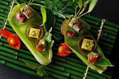 V4LydnBDjxJJG1odmrHE.jpg?w=940&h=940