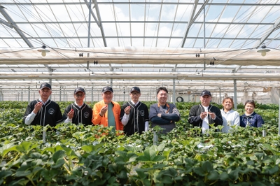 V4P7O4Z9j1b9XjUMmgeh.jpg?w=940&h=940