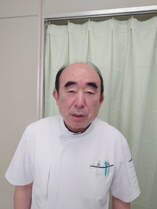 V4PT3NVGc2Kawr2kGkU3.jpg?w=940&h=940