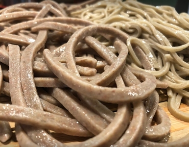 V4SRlreFCqLL8qD1a27e.jpg?w=940&h=940