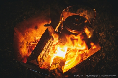 V4WJUwQZlLStDHd1m7IC.jpg?w=940&h=940