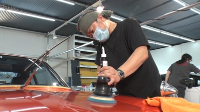 V4WQka9qbhOV1m7acyFG.jpg?w=940&h=940