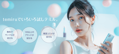 V4XGmZzCKuwfX9YPlveQ.png?w=940&h=940