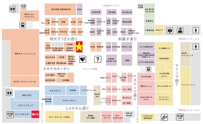 V4XfkWa6LAegdJRMqMVS.jpg?w=940&h=940