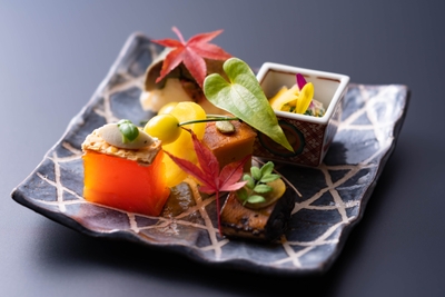 V4YVtqdf4dlbKHFUgWRL.jpg?w=940&h=940