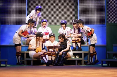 V4YvuzKkQmrCy0sNmbD6.jpg?w=940&h=940