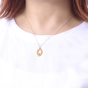 V4aNbLf4vyd3aFqvzjd8.jpg?w=940&h=940