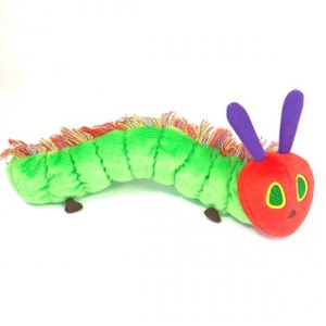 V4dtF7wxASz9IJZF3yAc.jpg?w=940&h=940