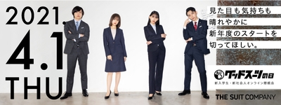 V4fDoozBkkLBAxllZcd0.jpg?w=940&h=940