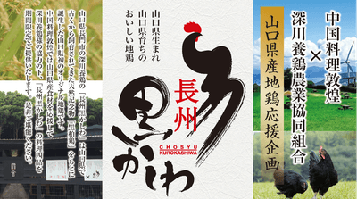 V4g5vp7dtKNqCjklwuOU.png?w=940&h=940