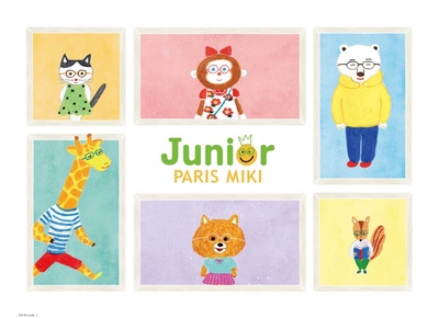 V4g7womnb7ZQTJJxiMJI.jpg?w=940&h=940