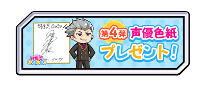 V4gcaxrWoYtbczbgQMjg.png?w=940&h=940