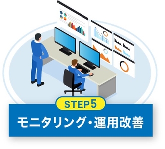 V4i0IKQNv7mpgQUEE3Zi.jpg?w=940&h=940