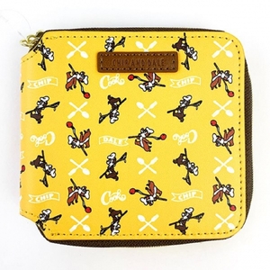 V4kYRDkzeobwkHv8reMK.jpg?w=940&h=940