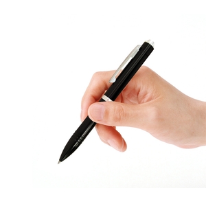 V4lBigD1fW2kNR4vwdkb.jpg?w=940&h=940