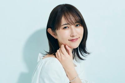 V4m9hsq4HIh5UTkHbCJs.jpg?w=940&h=940