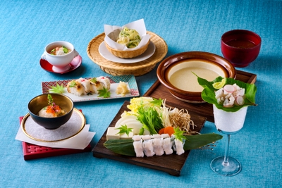 V4mfLvNmavg09eORzsXq.jpg?w=940&h=940