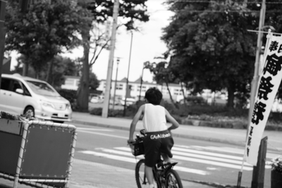 V4qIiFeBJfQWOM38QQ9p.jpg?w=940&h=940