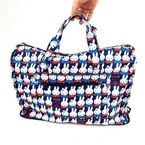 V4qaBDcvIkjSbAMbU44n.jpg?w=940&h=940