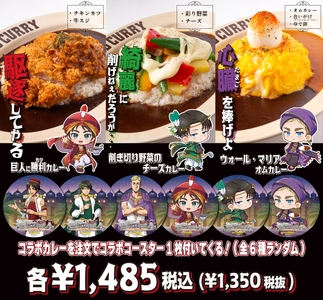 V4sN8uJD3XrXTNBvS3Ru.jpg?w=940&h=940