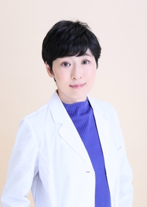 V4skTCLIPdlH1IPknuLk.jpg?w=940&h=940