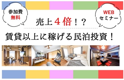 V4tPQdWebr4Bt9AfbIPw.JPG?w=940&h=940