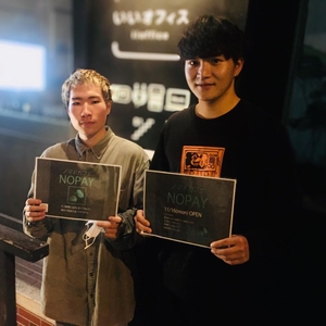 V4yM3NcEzBrxMxgbXLkP.jpg?w=940&h=940