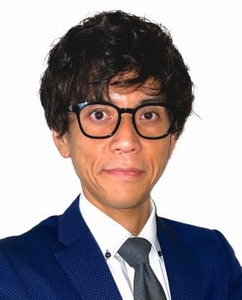 V4yPKATVAbCiPezXuyYv.jpg?w=940&h=940