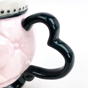 V52JW3ftTDiCPKVH8eIa.jpg?w=940&h=940