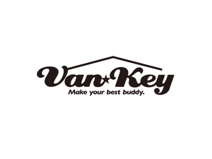 Van★Key