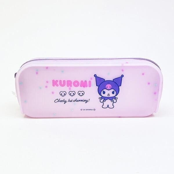 サンリオのポーチ