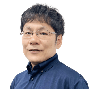 V57OEtq1pr723vAwSh4E.png?w=940&h=940