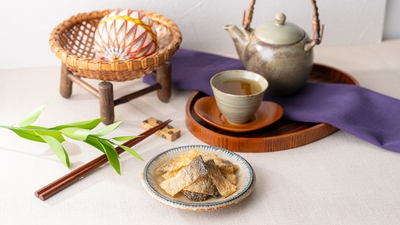 V57Vz1zYsIz0rLYKimDK.jpg?w=940&h=940