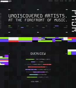 V58iapP1lnfkQhnmfjW5.jpeg?w=940&h=940