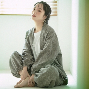 V58oglYXZ2c7G3ZwpUFb.jpg?w=940&h=940