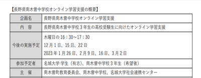 V59Gyq6PKTa4dwGDqb3k.png?w=940&h=940