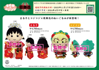 V59HfVTPkYw4drrbBtGp.jpg?w=940&h=940