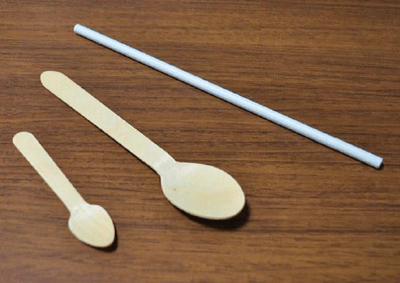 V5C7TNUOzszeQvkh1UrL.png?w=940&h=940