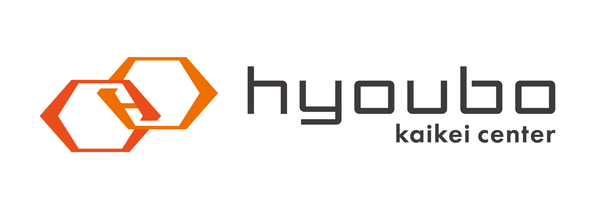 株式会社票簿会計センター