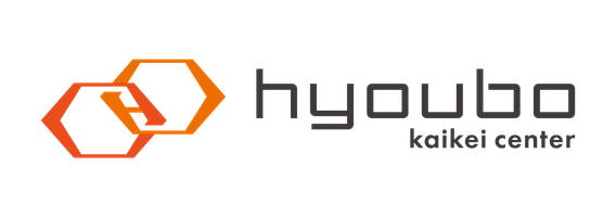 株式会社票簿会計センター