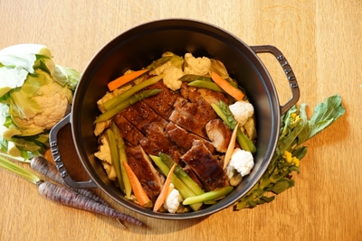 V5CszuozEUSCqXlHQxe4.JPG?w=940&h=940