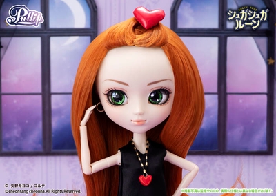 V5Cu8wCKRVOy2iL6hwk8.jpg?w=940&h=940