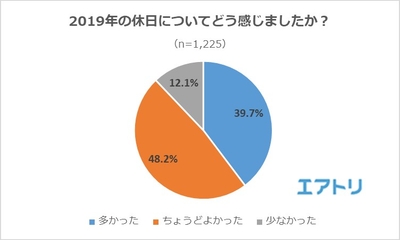 V5GAuh3jbAeZbkFb7zzG.jpg?w=940&h=940