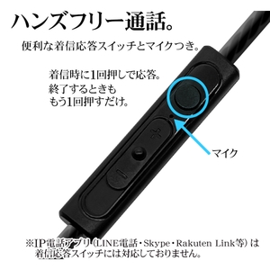 V5IfnL5L2Au1PeOcQzJg.jpg?w=940&h=940