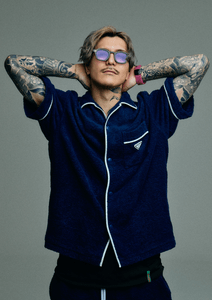 V5Il1kqblTkb7vEP3Us2.png?w=940&h=940