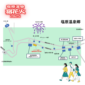 V5IsEydrQdpARvYurkS4.png?w=940&h=940