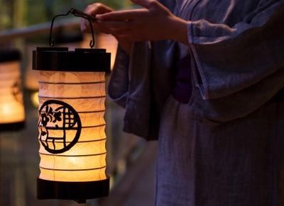 V5K7kbxuC7w4aVDeGpKr.jpg?w=940&h=940