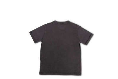 V5KFRiW0YF6CPV1XkWBk.png?w=940&h=940