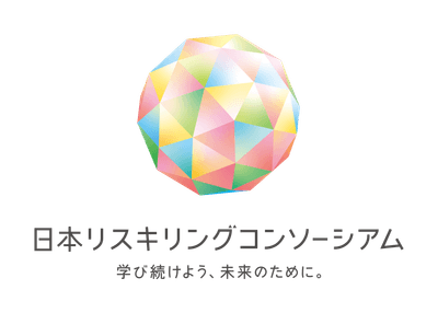 V5KcOcHdGFCusCIaxISS.png?w=940&h=940